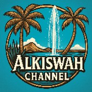Alkiswah