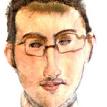 olichin