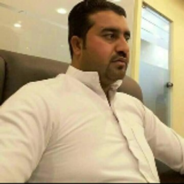 Malik manzoor