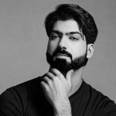 Suhail 91