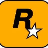 Rockstar Game