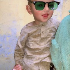 waqasaslam