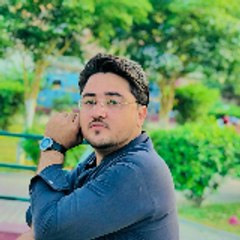 Swat Khan