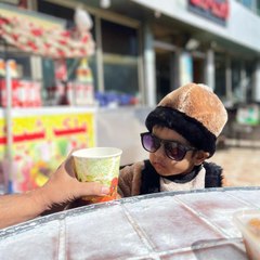 Haziq-Bin-Adeel