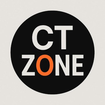 chill & thrill zone