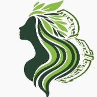 سمندا كوزمتكس