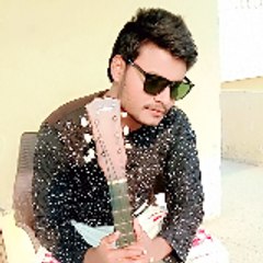 Lover Boy Music