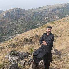 shahbazakram0490