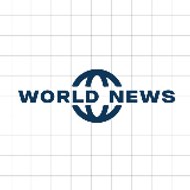 World News