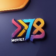 Moviez78
