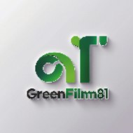 Greenfilm81
