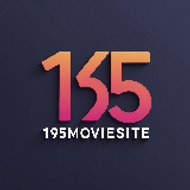 195moviesite