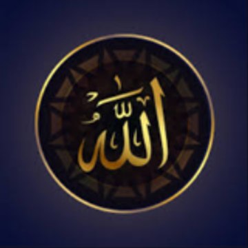 Majid Khalid