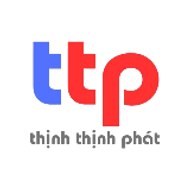Thịnh Thịnh Phát