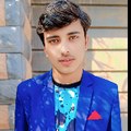 SARDAR ROMEO