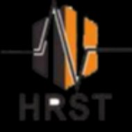HRST