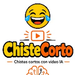 DTodoUnPoco