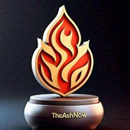 TheAshNow