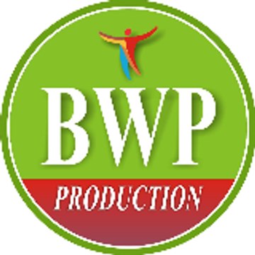 BWP Production