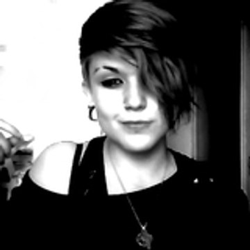 Alice Wyborne