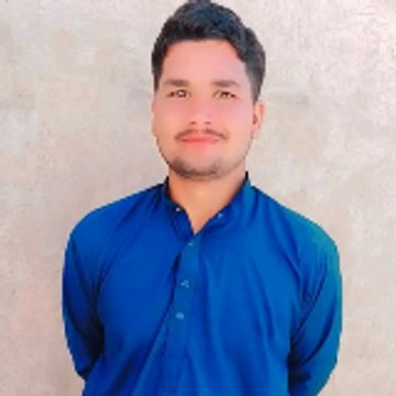 M ijaz cricket