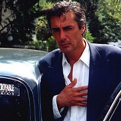 Doumé castagnet