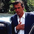 Doumé castagnet