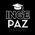 paz tv