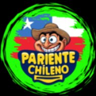 PARIENTE