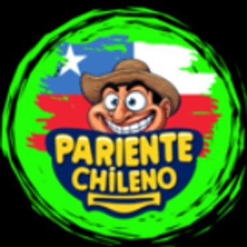 PARIENTE