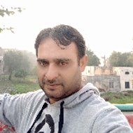 Entertainment & funny videos