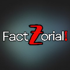FactZorial