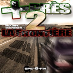 SPE6FIK