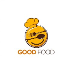 Pakistanifoodsvlogs