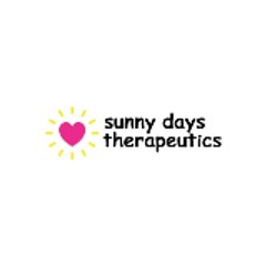 Sunny Days Therapeutics