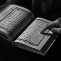 QuranTilawat