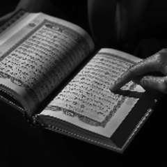 QuranTilawat