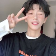 Mirea Jinha
