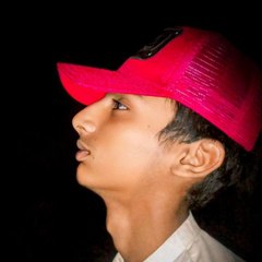 تونسہ وال