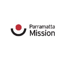ParramattaMission