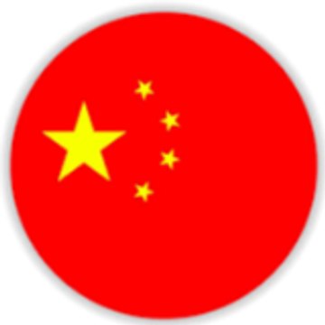 Easy Mandarin - Learn Chinese