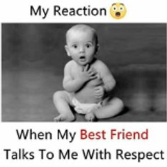 Funny World
