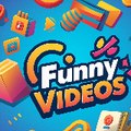 😁FUN😄CLUB😂
