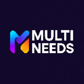 Multi Needs