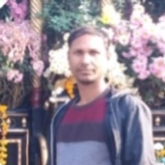 Asif Rehman
