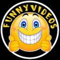 Comedy video