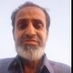 Abdul jabbar Bhatti
