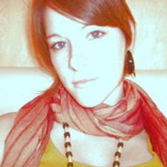 Morgane