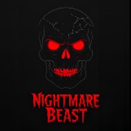 Nightmare Beast