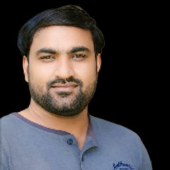 Awam Tv
